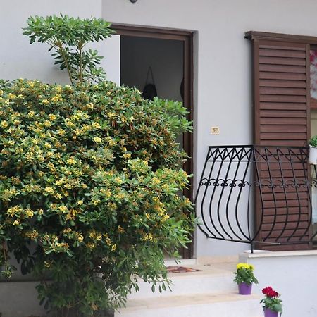Athens Marialena Apartment Екстер'єр фото