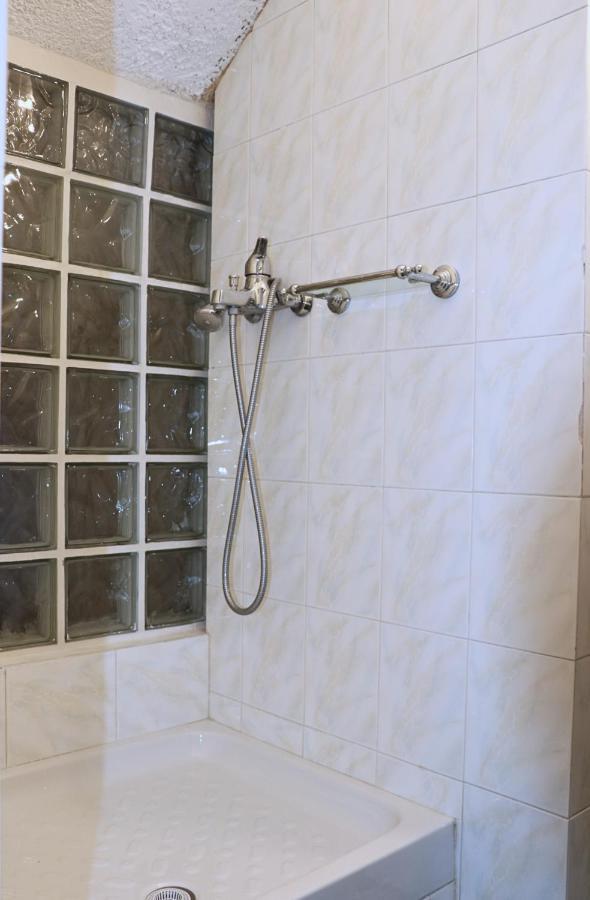 Athens Marialena Apartment Екстер'єр фото